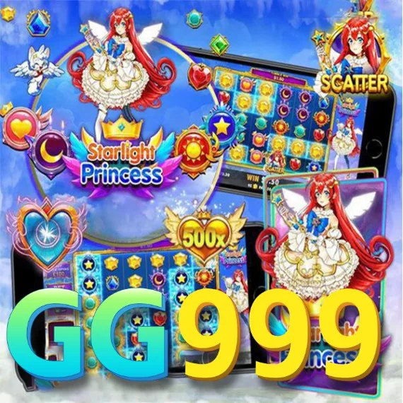 GG999 2026 Slot Gacor RTP Tinggi