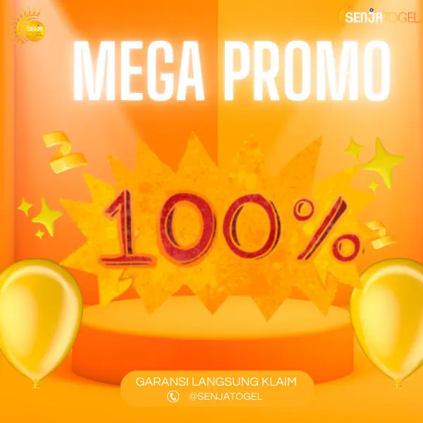 SENJATOGEL APK Resmi Unduh Indonesia